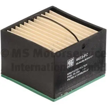 Fuel Filter (50014473)