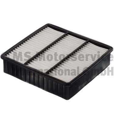 Air Filter (50013856)