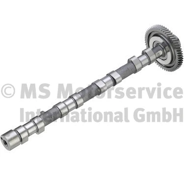Camshaft (50007702)
