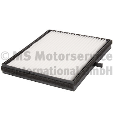 Filter, cabin air (50019056)