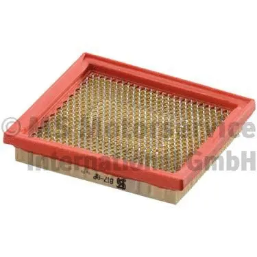 Air Filter (50013817)