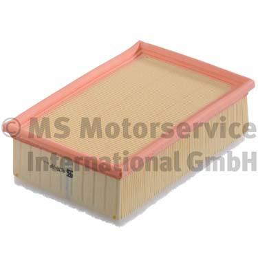 Air Filter (50014130)
