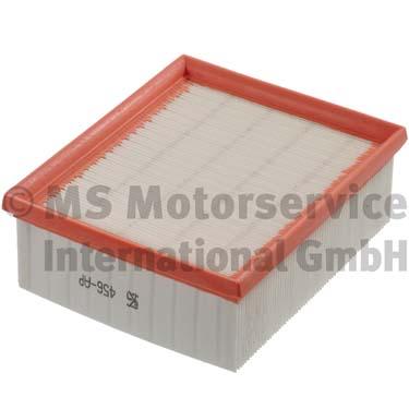 Air Filter (50013456)