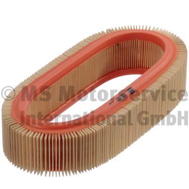 Air Filter (50013131)