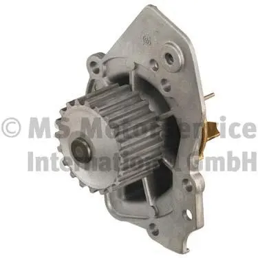 Water Pump, engine cooling (50005320)
