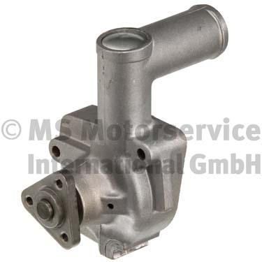 Water Pump, engine cooling (50005064)