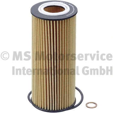 Oil Filter (50013652)