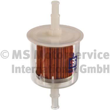 Fuel Filter (50013068)