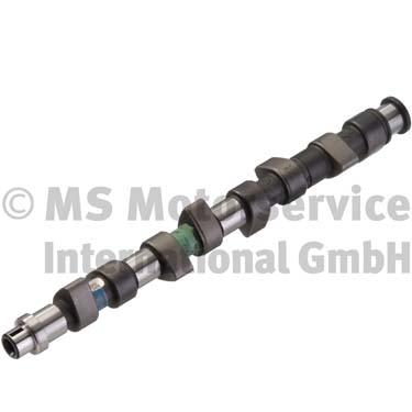 Camshaft (50006396)