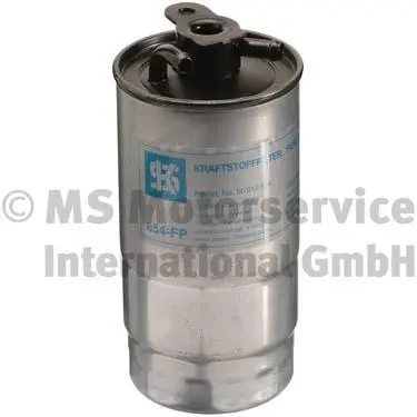 Fuel Filter (50013654)