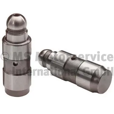 Tappet (50006492)