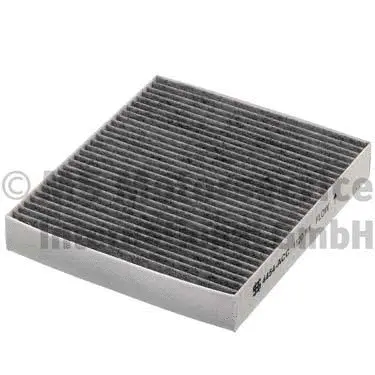 Filter, cabin air (50014454)