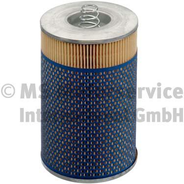 Oil Filter (50013405)