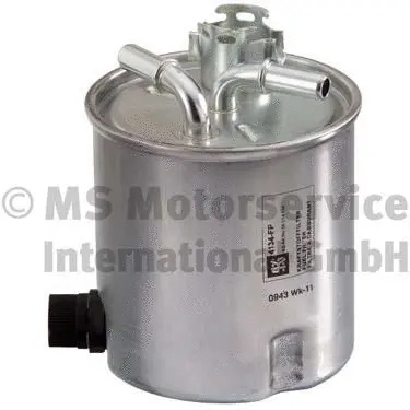 Fuel Filter (50014134)