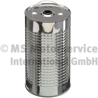Oil Filter (50013048)