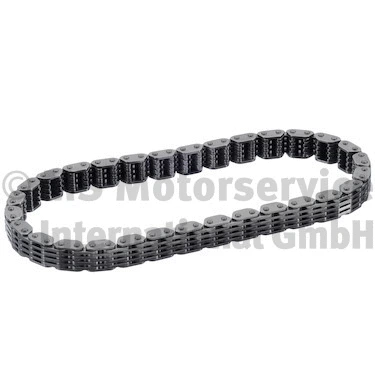 Timing Chain Kit (400543100001)