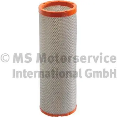 Air Filter (50014042)
