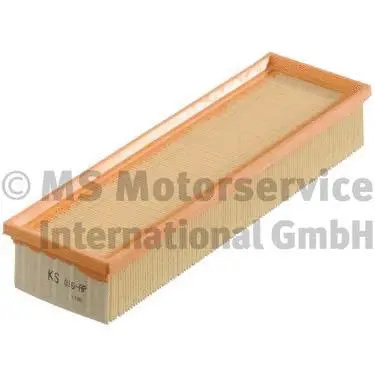 Air Filter (50014016)