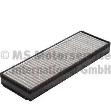 Filter, cabin air (50013937)