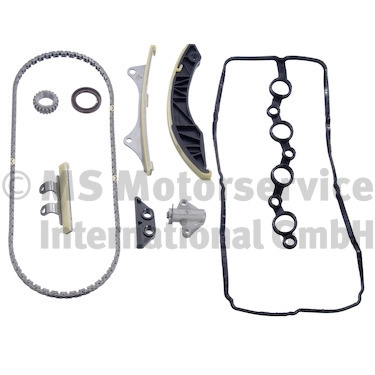 Timing Chain Kit (400040400000)