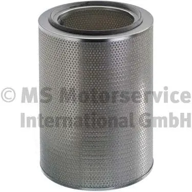 Air Filter (50014208)