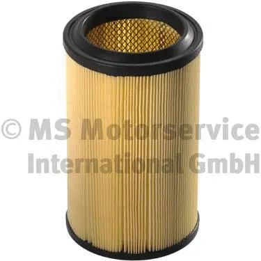 Air Filter (50013996)