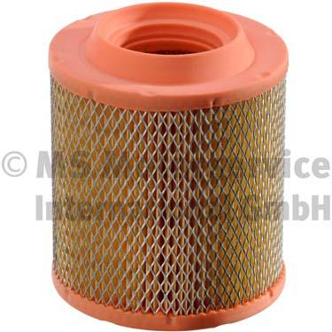 Air Filter (50014477)