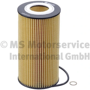 Oil Filter (50014028)
