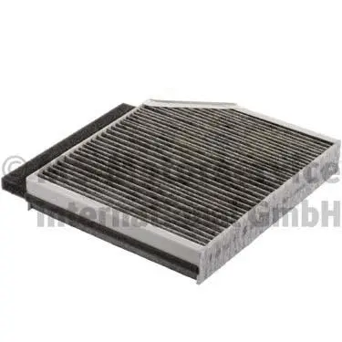 Filter, cabin air (50014622)