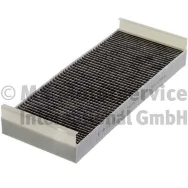 Filter, cabin air (50014243)