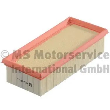 Air Filter (50014307)