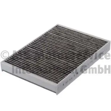 Filter, cabin air (50014832)