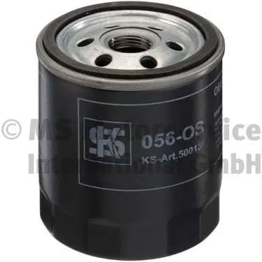 Oil Filter (50013056)