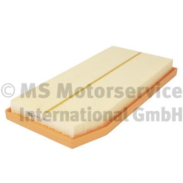 Air Filter (50014964)