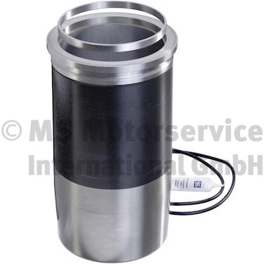 Cylinder Sleeve