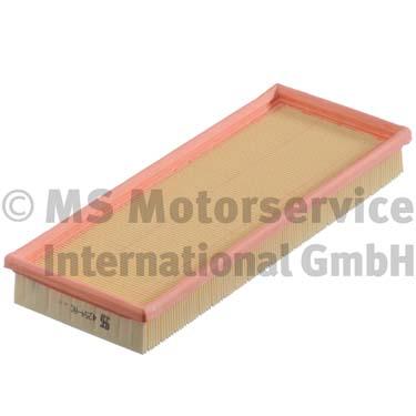 Filter, cabin air (50014254)