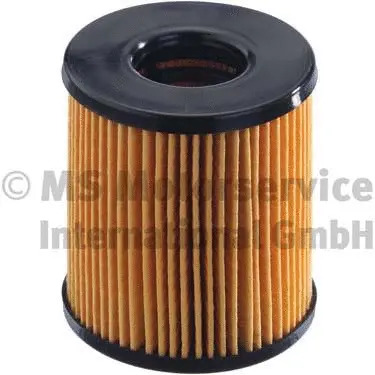 Oil Filter (50014503)