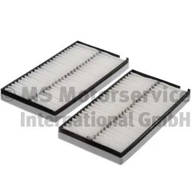 Filter, cabin air (50013752)