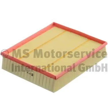 Air Filter (50013243)