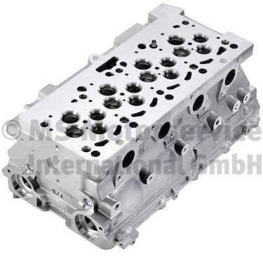 Cylinder Head (50003127)