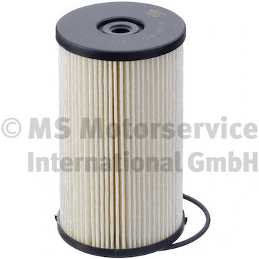 Fuel Filter (50014108)