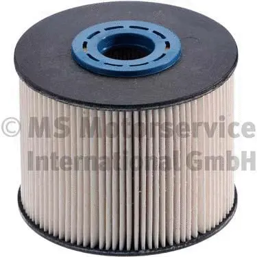 Fuel Filter (50014484)