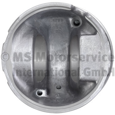 Repair Set, piston/sleeve (42075960)