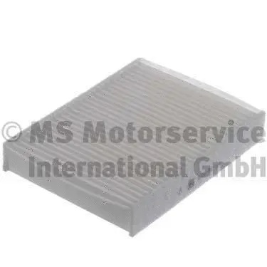 Filter, cabin air (50014731)