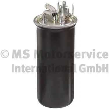 Fuel Filter (50014005)