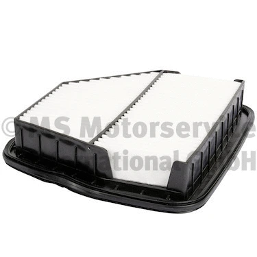 Air Filter (50014995)