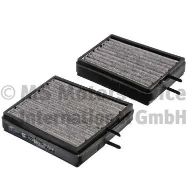 Filter, cabin air (50014225)