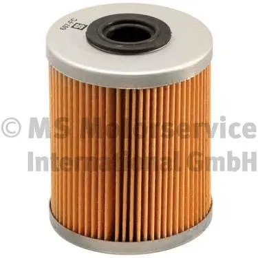 Fuel Filter (50013687)