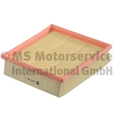 Air Filter (50014263)