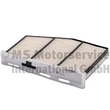 Filter, cabin air (50013749)